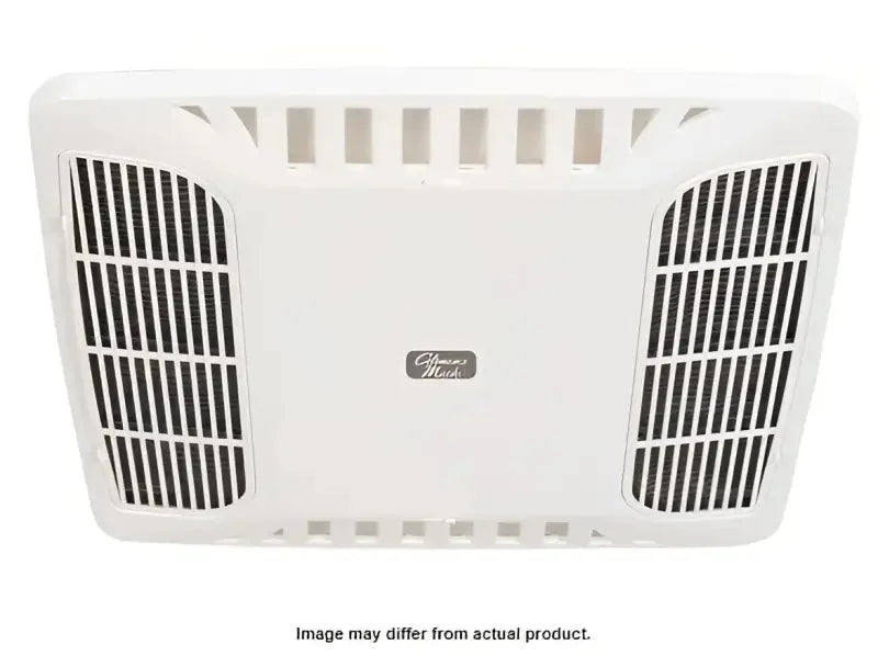 Coleman 8430A6332 Chillgrille Cool Only W/Out Divider