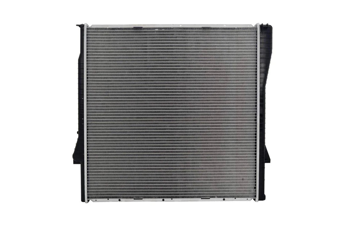 CSF OEM Style Radiator / 01-06 / BMW / X5 / E53 / 3.0L / M54