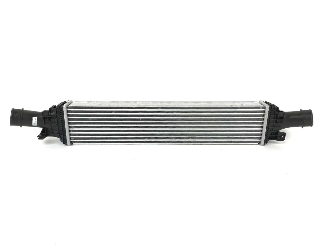 CSF OEM Style Intercooler / 09-16 / Audi / A4 / A5 / A6 / Q5 / 2.0T