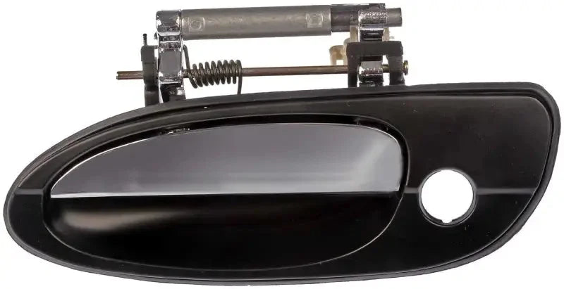 Dorman 80810 Exterior Door Handle