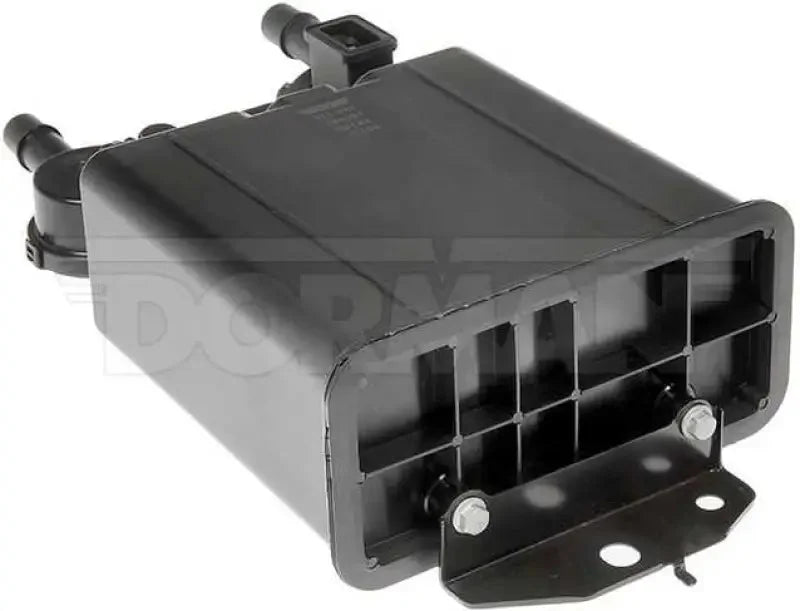 Dorman 911-449 Evaporative Emissions Charcoal Cani