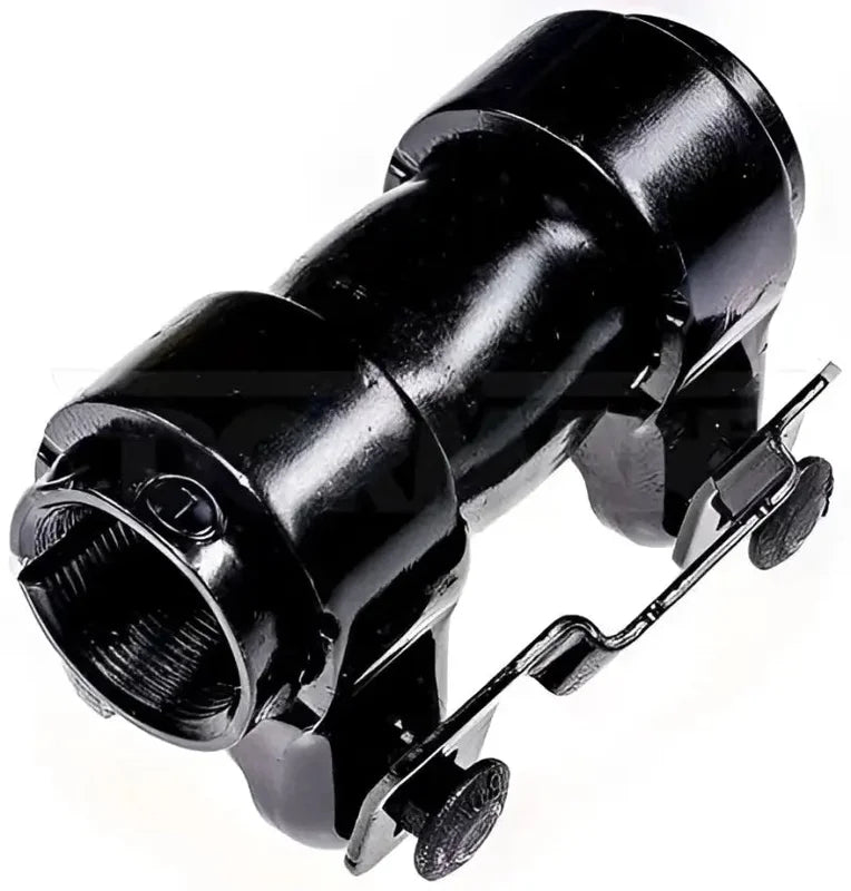 Dorman AS85013PR Tie Rod Adjusting Sleeve