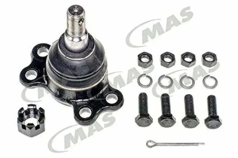Dorman B6344 Ball Joint