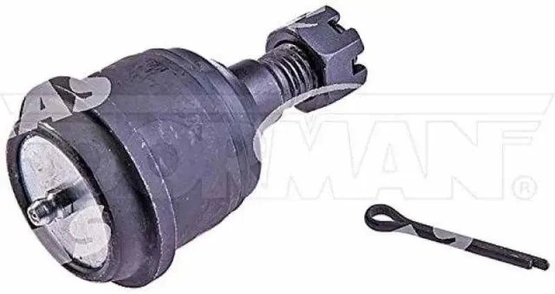 Dorman BJ81046PR Ball Joint