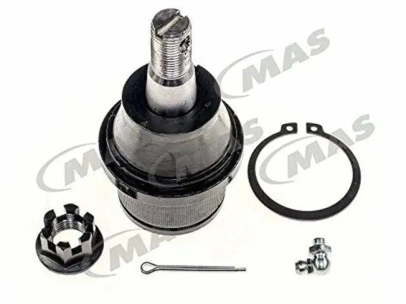 Dorman BJ90025 Ball Joint