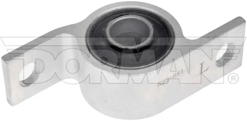 Dorman CAS721001PR Control Arm Bushing