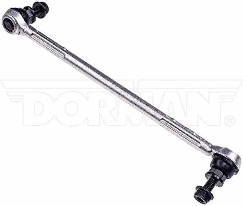 Dorman SL14163XL Stabilizer Bar Link Kit