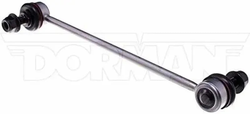 Dorman SL60335XL Stabilizer Bar Link Kit