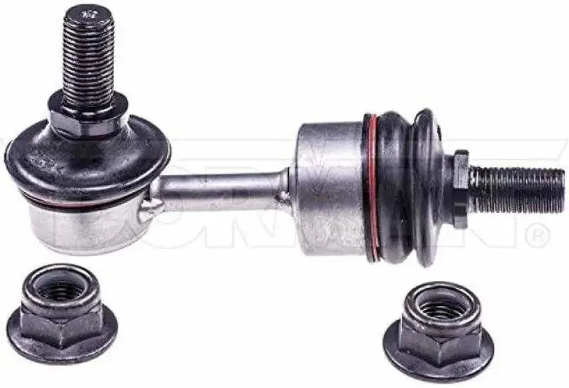 Dorman SL60775XL Stabilizer Bar Link Kit