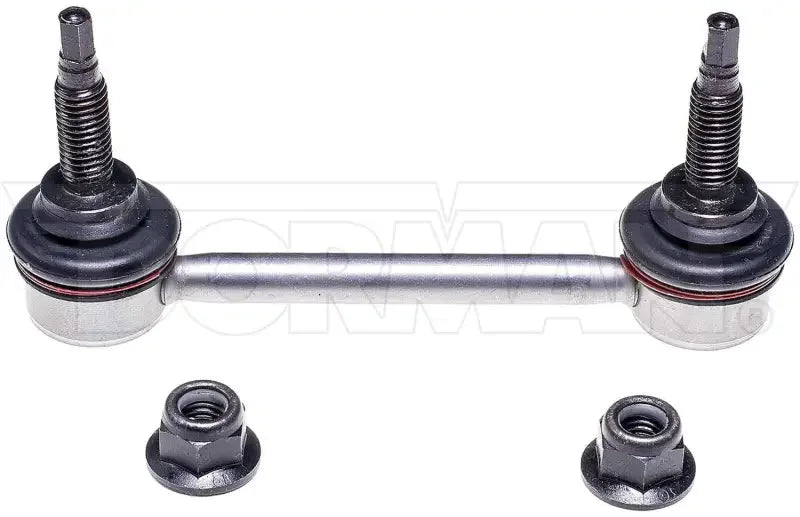 Dorman SL90235XL Stabilizer Bar Link Kit