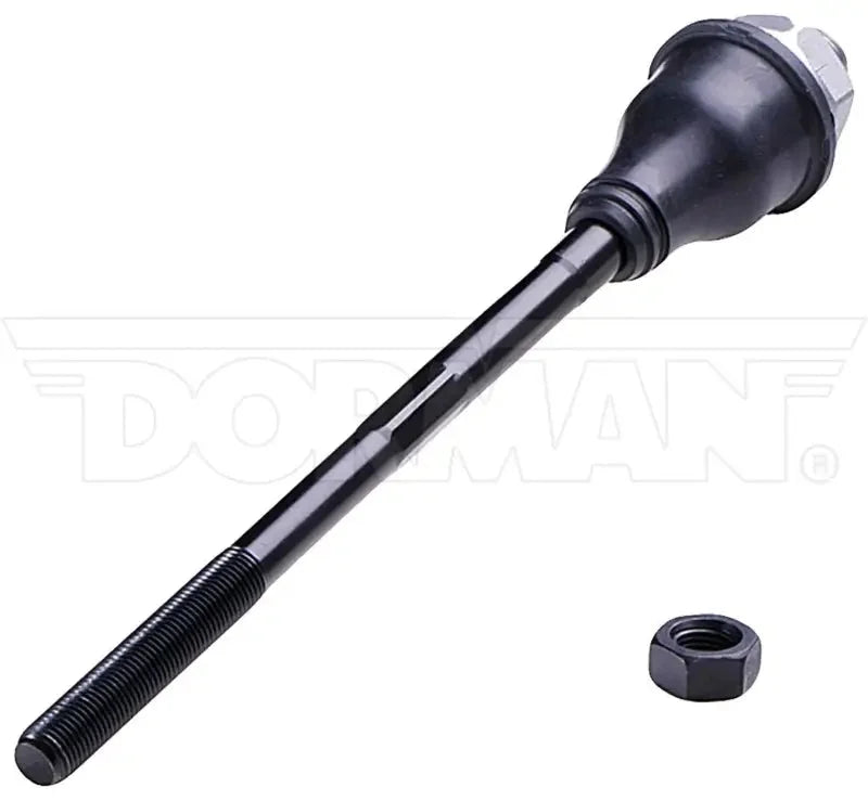 Dorman T3488XL Tie Rod End