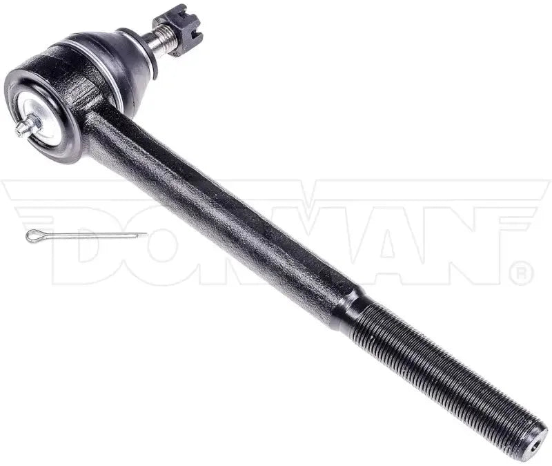 Dorman T427PR Tie Rod End