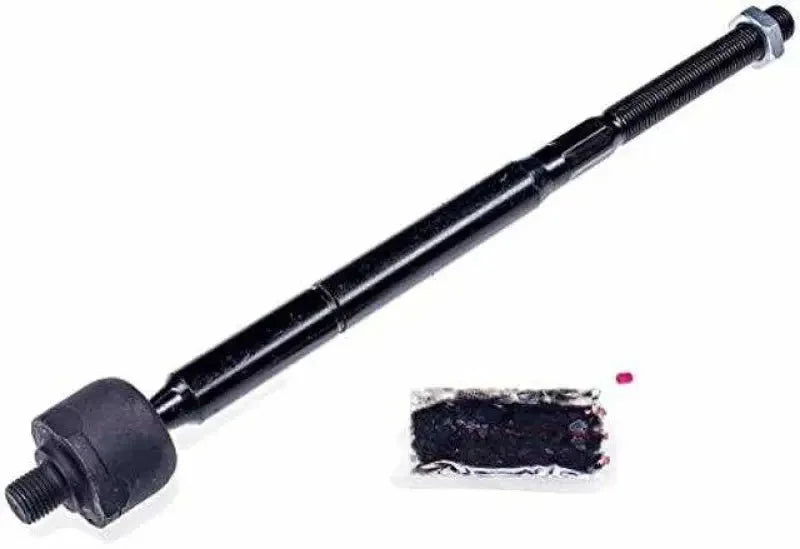 Dorman TI81460 Tie Rod End - Inner