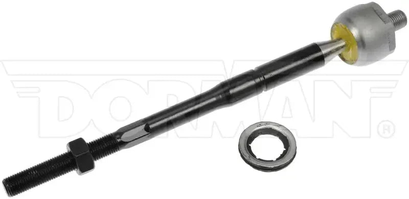 Dorman TI86050XL Tie Rod