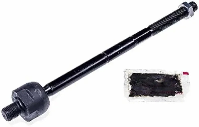 Dorman TI91210 Tie Rod End - Inner