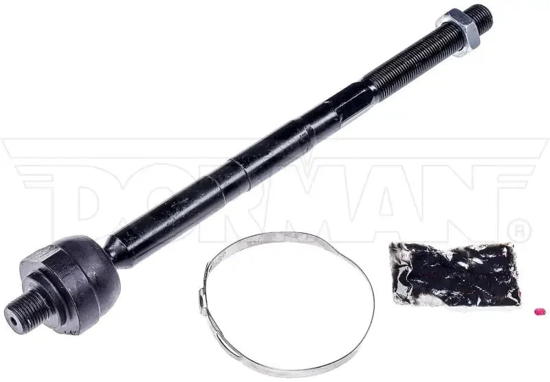 Dorman TI96000PR Tie Rod - Inner