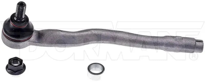 Dorman TO14043XL Tie Rod End - Outer