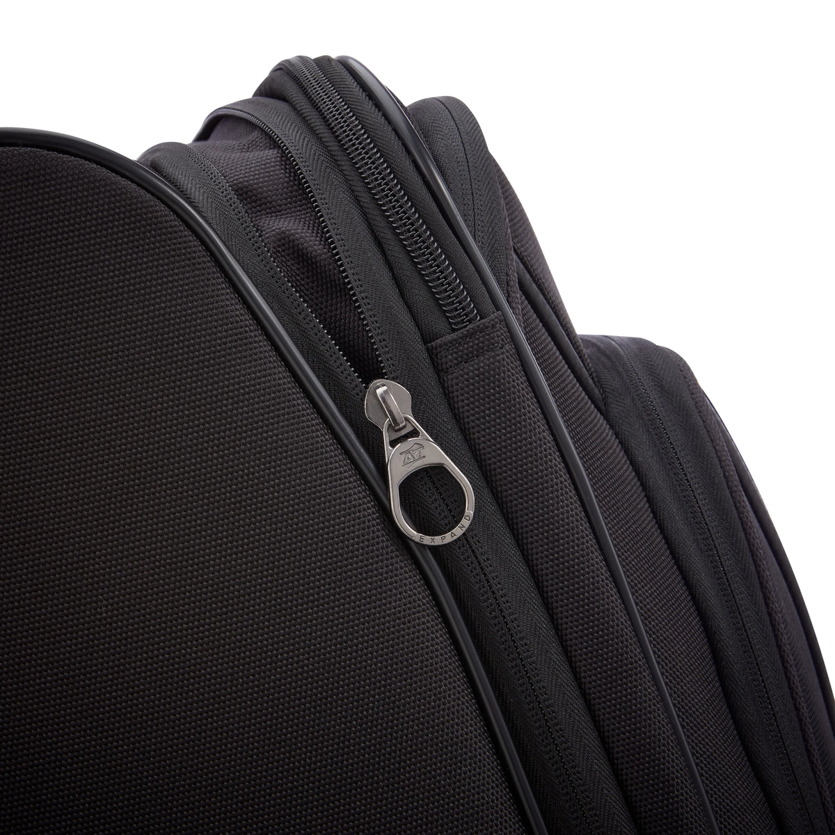 American Tourister X - Lite 3 - Piece Luggage Set with Spinner Wheels - Light Grey - Product image 29