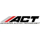 ACT F012 Home & Garden