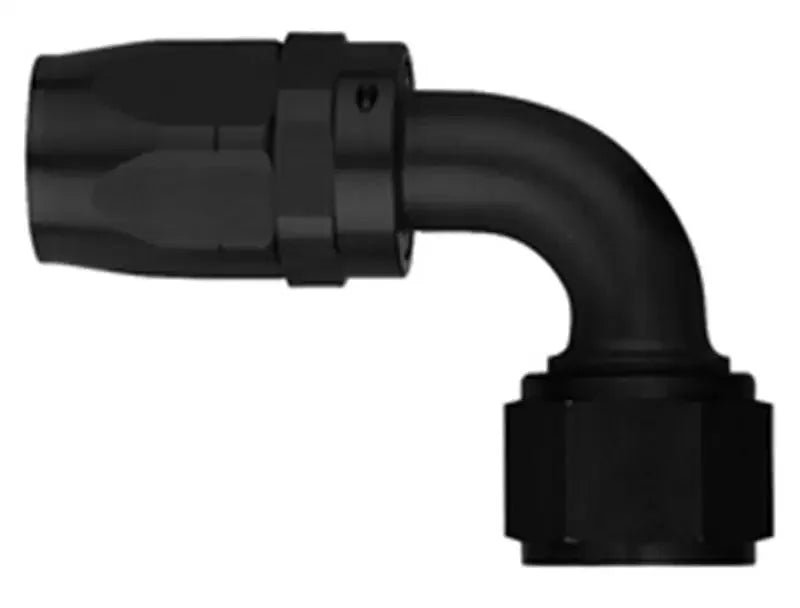 FCM4432 Aeroquip Hose End Fitting