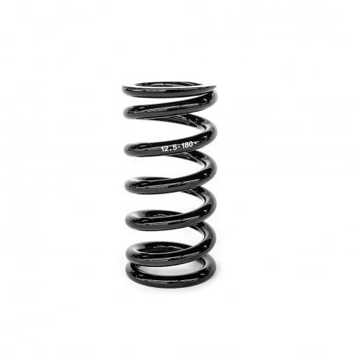 Ksport Coilover Spring - SP18045