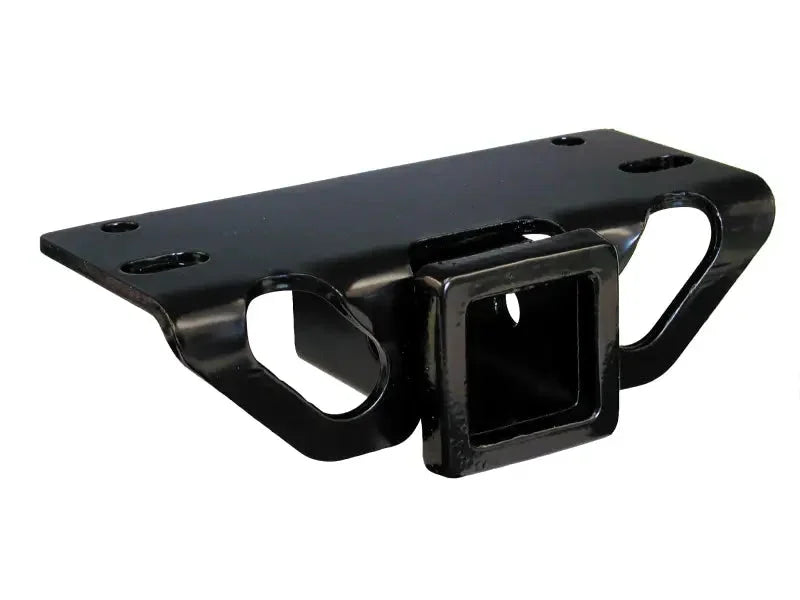 SBH2 Buyers Products Trailer Hitch Rear Class II