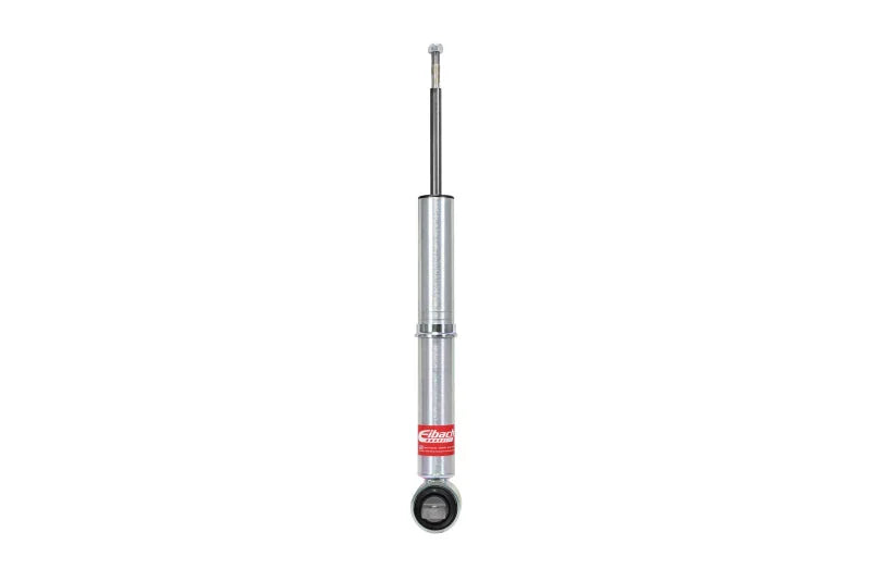 Eibach 21+ Ford F-150 4WD Front Pro-Truck Sports Shock
