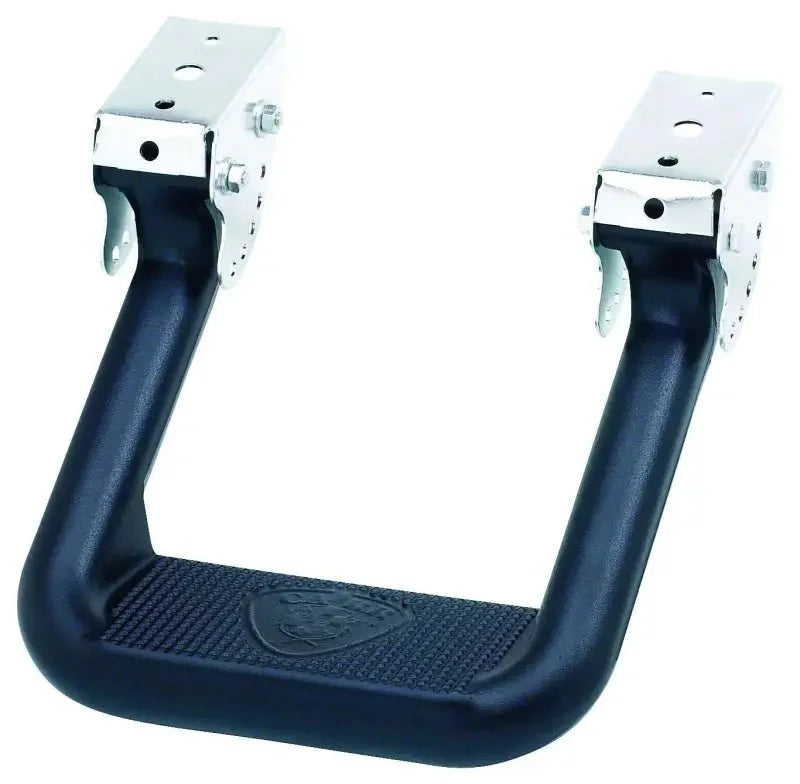 101241 Carr Truck Step Cab Mount