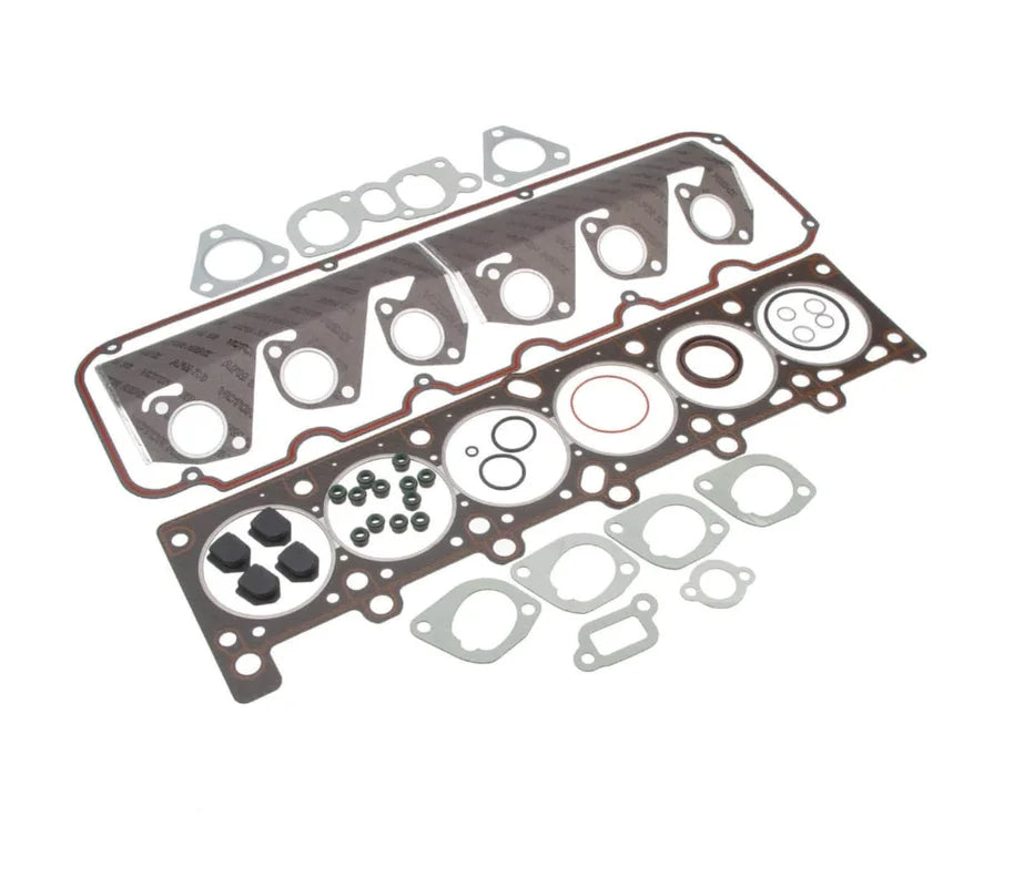 Cylinder Head Gasket Kit - BMW M20 2.5L / E30 / E34