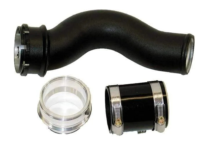 Racing Dynamics Boost Pipe - BMW | E8X | E9X | N55