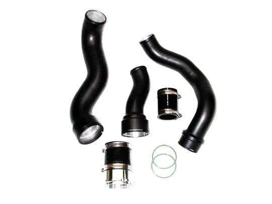 Charge & Boost Pipes - BMW/MINI / B48 / F4X 2 Series / X1 / F54 / F55 / F56 / F57