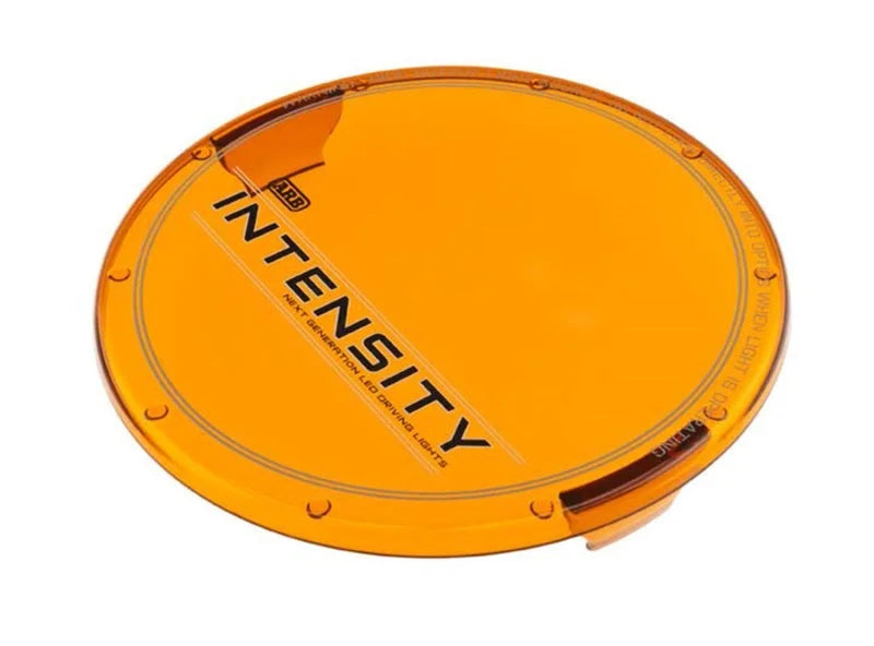 ARB Cover Amber Ar21