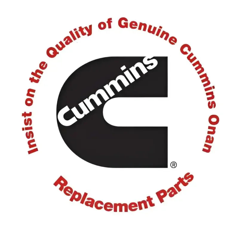 307-2570 Cummins Power Generation Starter Solenoid Universal