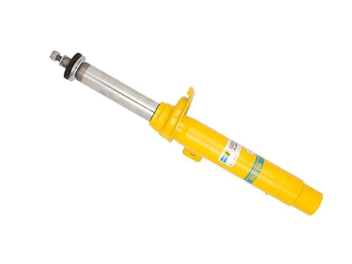 Strut Assembly Front Bilstein B6 - BMW F2x / F3x
