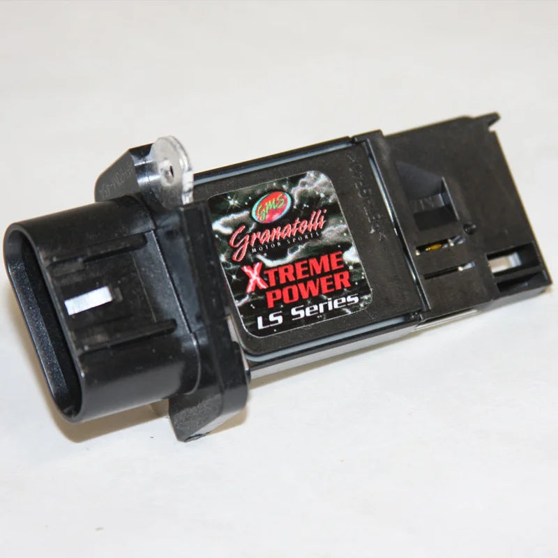 Granatelli Slot-In MAF 350301-C