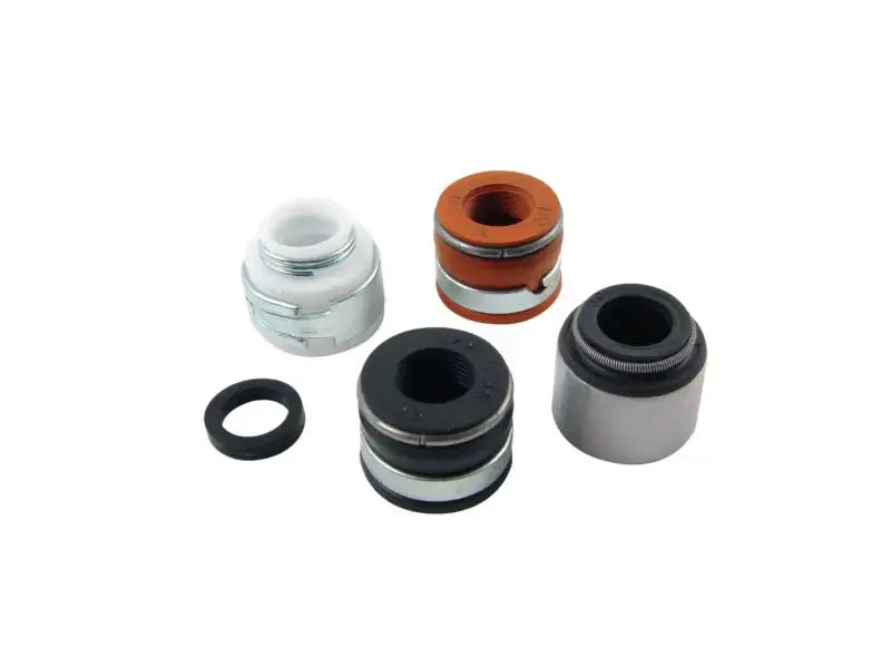 518-16 Competition Cams Valve Stem Seal Positive Stop