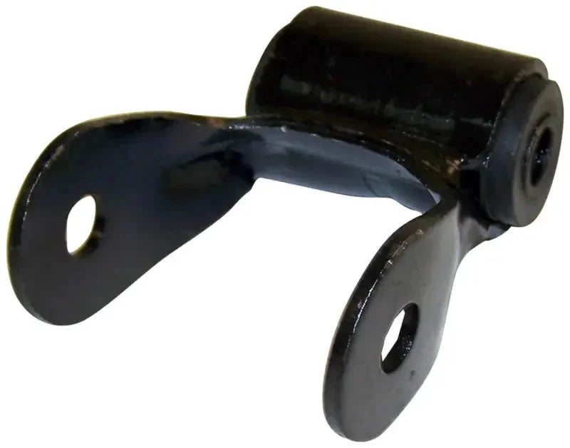 52000507 Crown Automotive Leaf Spring Shackle OEM Replacement