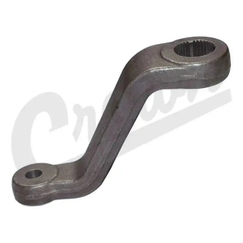 52005285 Crown Automotive Pitman Arm OE Replacement
