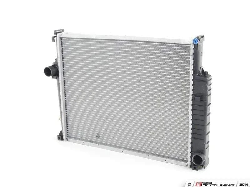 Radiator - BMW E36 323i / 325i(s) / 328i(s) / M3
