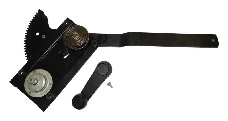 55074990K Crown Automotive Window Regulator OE Replacement
