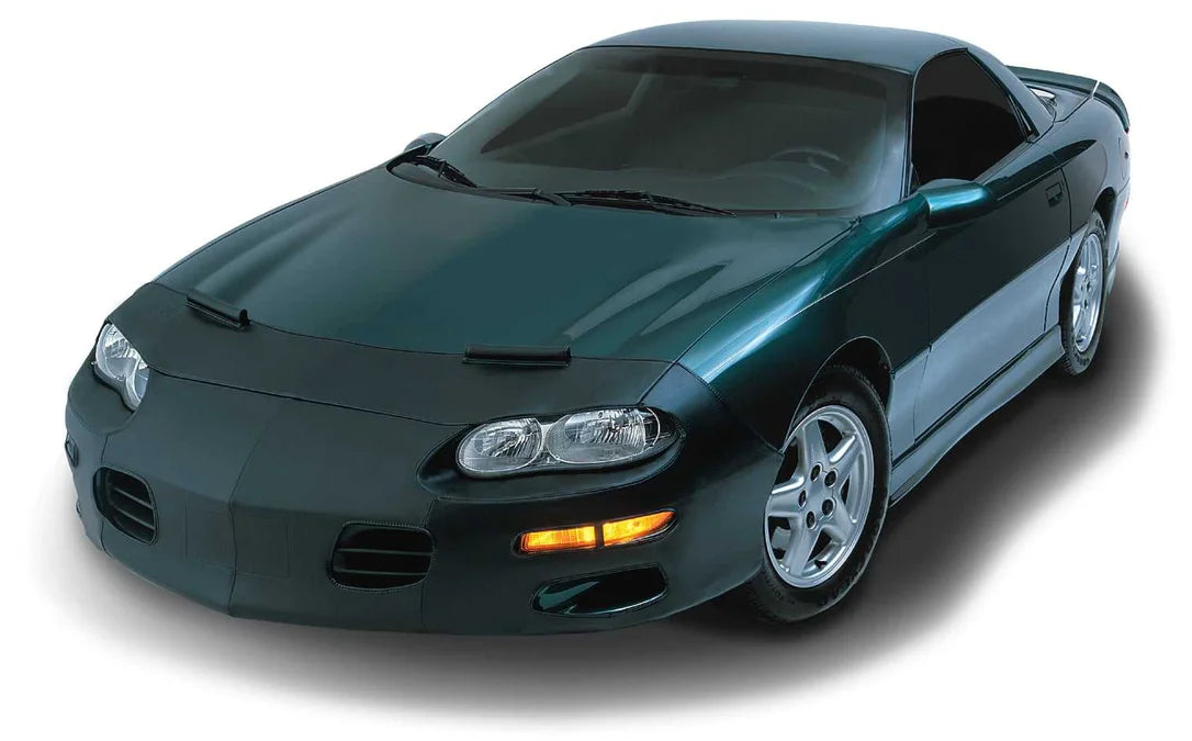 551234-01 Covercraft Bra Front End And Hood Piece