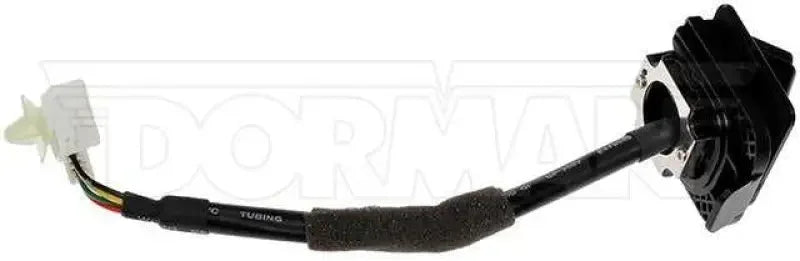 590-467 Dorman Parking Camera