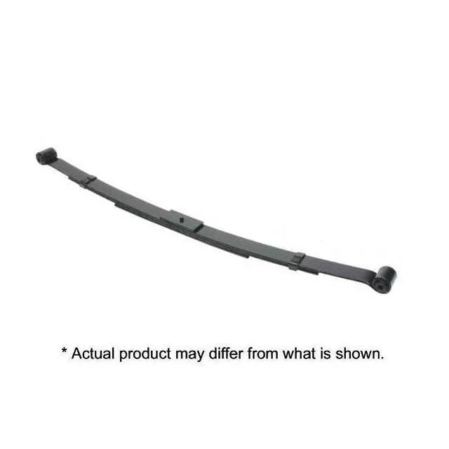 ST Suspensions 68902 Muscle Car Springs - 65-66 Ford Mustang