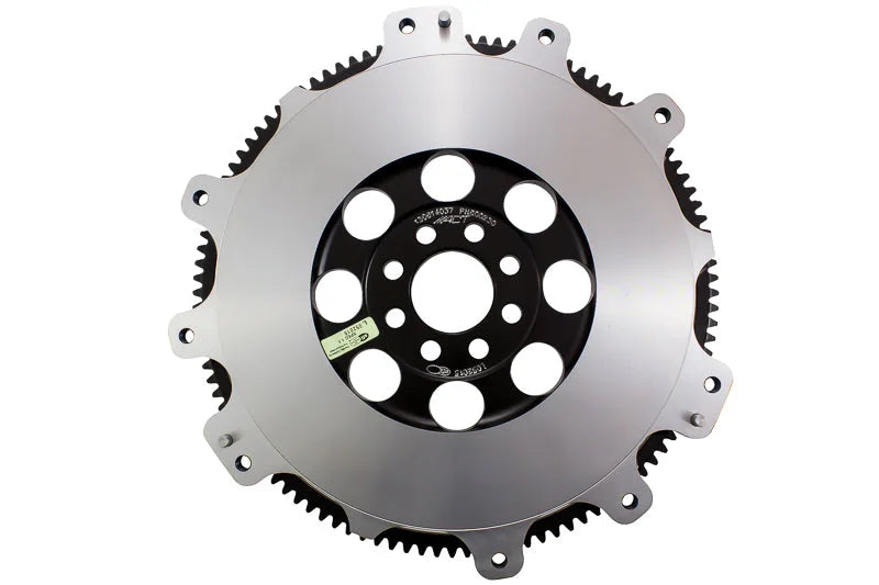 ACT 600230 - X Flywheel Prolite