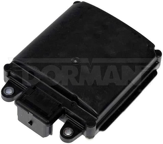 601-504 Dorman Blind Spot Module