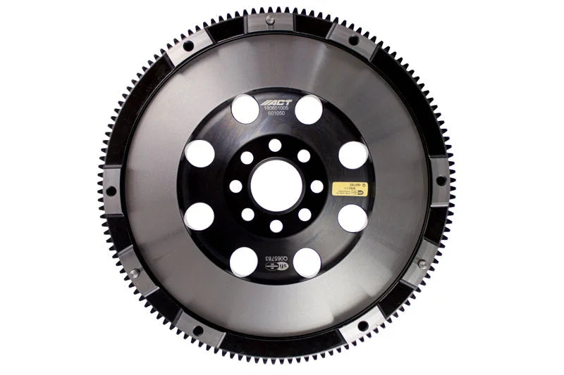ACT 601050 - 15-17 Volkswagen GTI/Golf R X Flywheel Streetlite