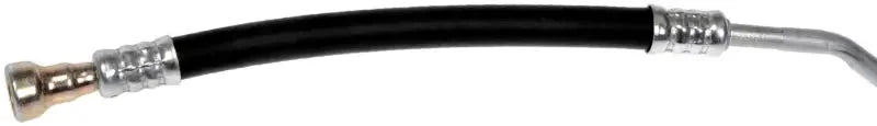 624-282 Dorman (OE Solutions) TRANSMISSION PARTS TRANSMISSION LINE