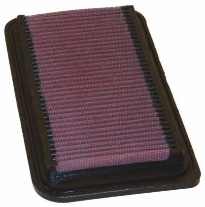 K&N Drop In Filter for Elise / Exige 2ZZ