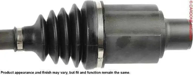 66-3404 Cardone CV Axle Shaft OE Replacement
