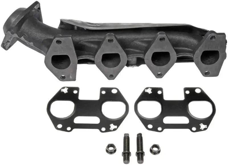 674-958 Dorman (OE Solutions) Exhaust Manifold OE Replacement
